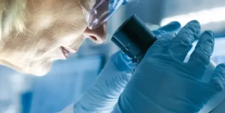 Características y diversas aplicaciones del helio