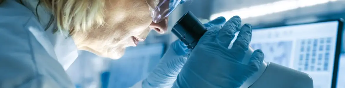 Características y diversas aplicaciones del helio