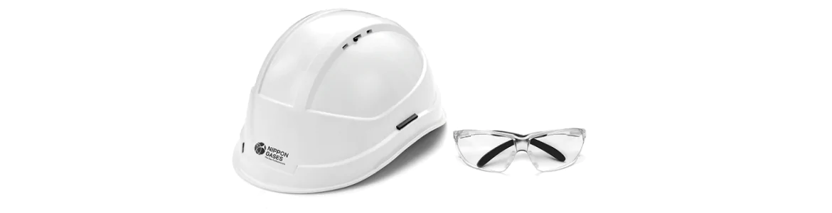 Nippon Gases recibe el premio CTAIMA a «mejores prácticas en CAE»