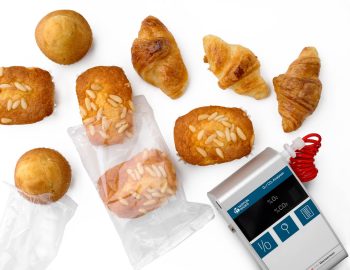 Bakery