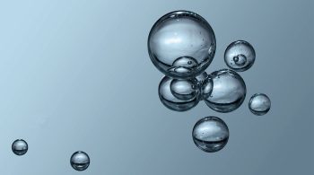 Desgasificación en línea