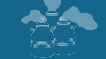 LiN: Nitrógeno Líquido