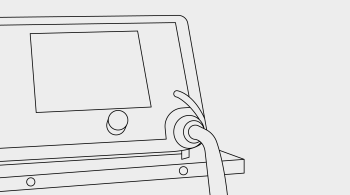 Ventilación mecánica invasiva