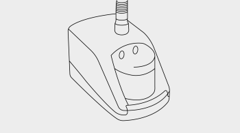 Terapia de oxígeno de alto flujo
