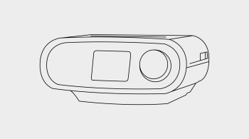Presión Positiva Automática en las Vías Respiratorias (APAP, AutoPAP, AutoCPAP)