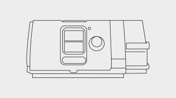 Dispositivos de servoventilación