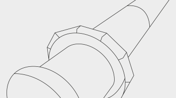 Aumentar la producción de clinker