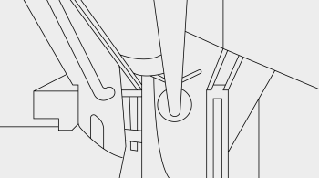 Mejora el control de la temperatura