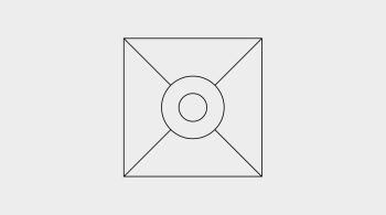 Minimizar el consumo de coque