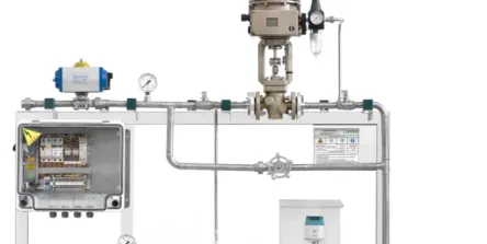 Selector óxico: prevención y control de bacterias filamentosas en tratamientos biológicos