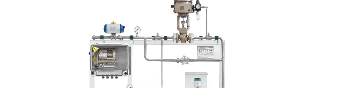 Selector óxico: prevención y control de bacterias filamentosas en tratamientos biológicos