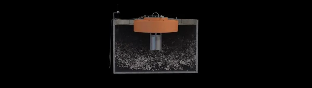 WaterSan Simulate®: simulación real en depuradoras y servicios I2oT