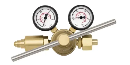 Gases de protección en el proceso plasma