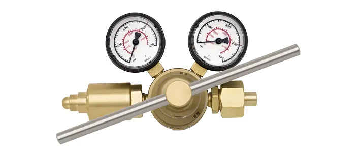 Gases de protección en el proceso plasma