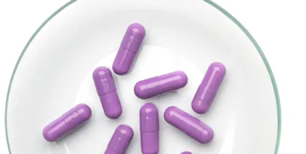 Pharma y Biotech: áreas de aplicación