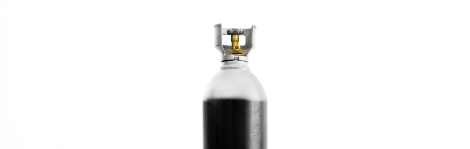 Consejos de seguridad: almacenamiento y uso de botellas de oxígeno