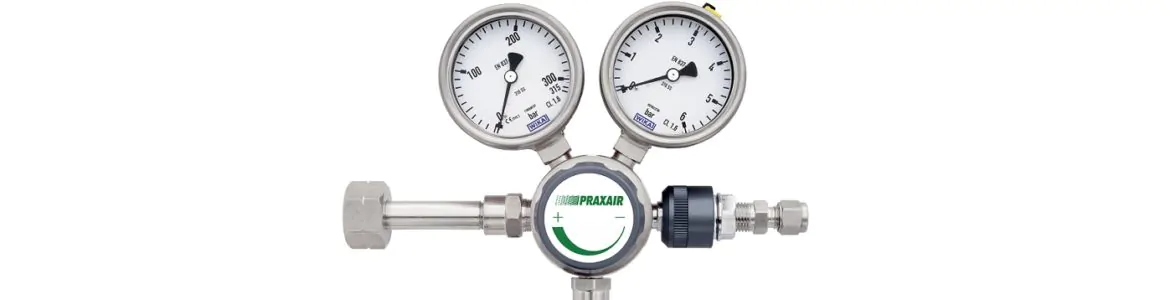 Soluciones para buceo profesional