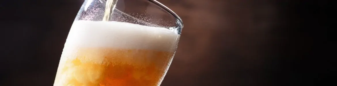 Carbónico Directo: suministro de CO2 para hostelería