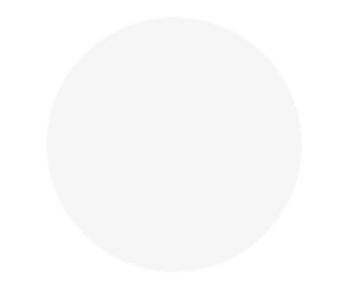 Instalaciones de generación de energía.