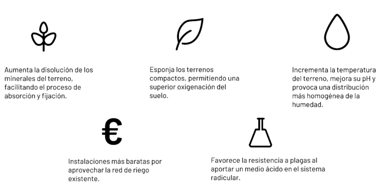 Biometano