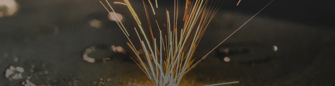 Fabricación Aditiva: el gas como protagonista en las nuevas formas de fabricar