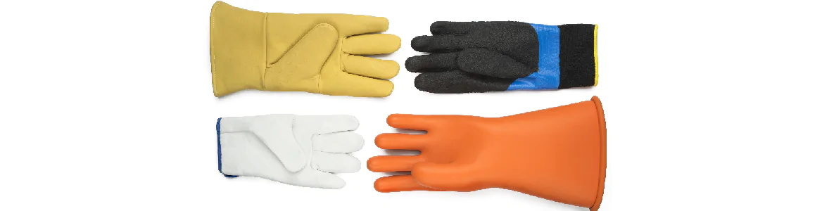 La seguridad en el transporte de Nitrógeno líquido