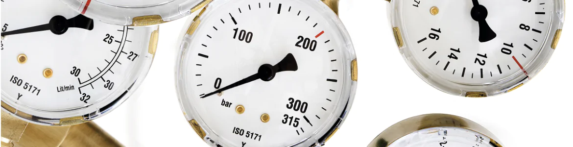 Corte plasma con oxígeno