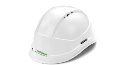 Recomendaciones generales de seguridad