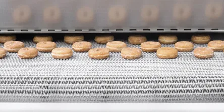 Infografía: el túnel criogénico