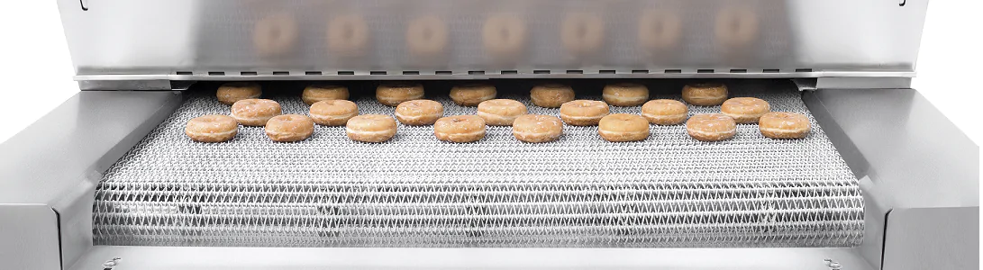 Infografía: el túnel criogénico