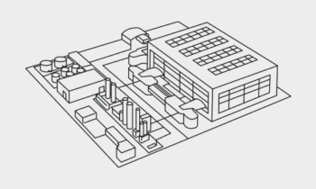 Site Gas Management