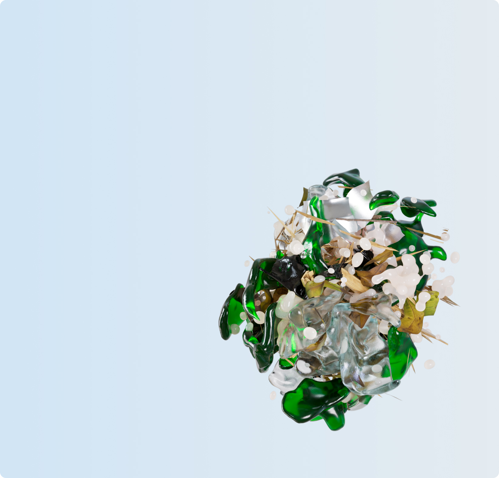 Nippon Sanso Holdings Bolsters Portfolio with Innovative Biomethane Solutions for Carbon neutral world Initiative