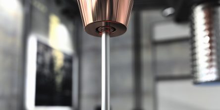 Nippon Gases and Meltio sign a Collaboration Agreement.