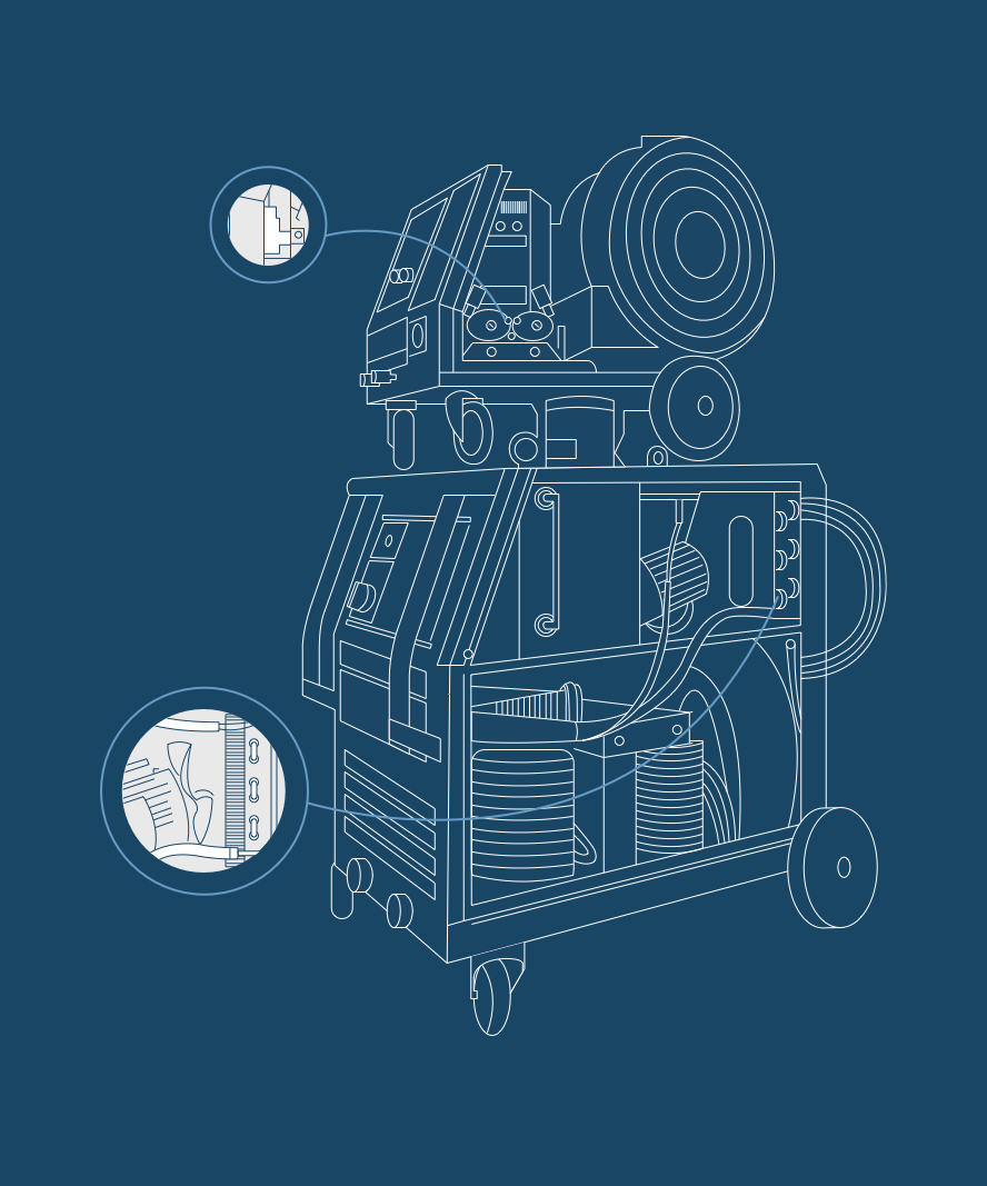 machine-01