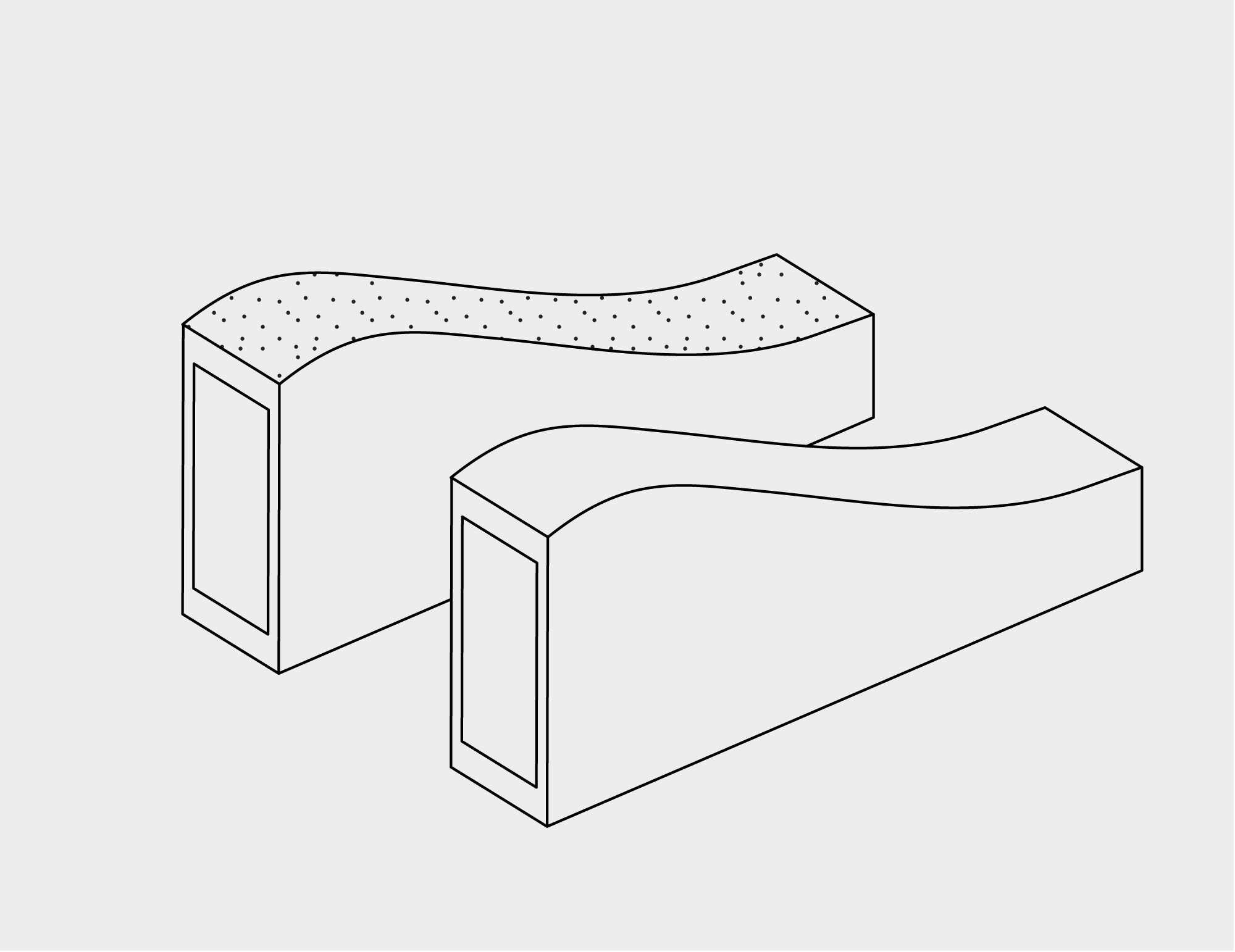 Enemies of 3D Printing
