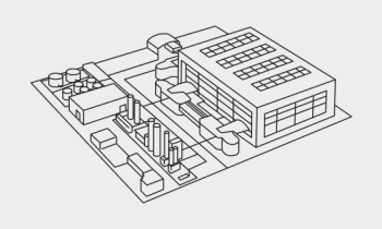 Site Gas Management