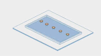 Sequencing Batch Reactor (SBR)