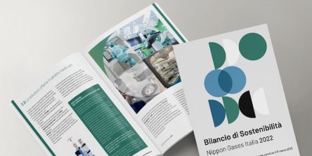 Sustainability Report 2022