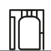 Kiquid/Packaged
