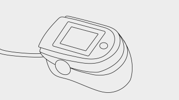 Pulse Oximeter