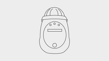 Sudden Infant Death Syndrome Monitoring