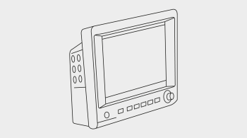 Telecontrollo