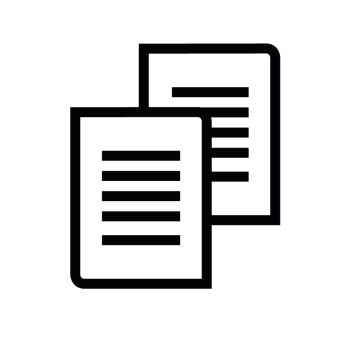Redazione documenti