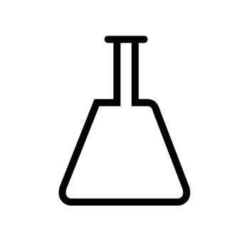 Oil analysis
