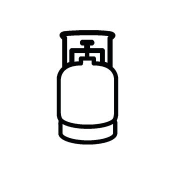 R-1234yf (Opteon™ yf, Solstice® yf)