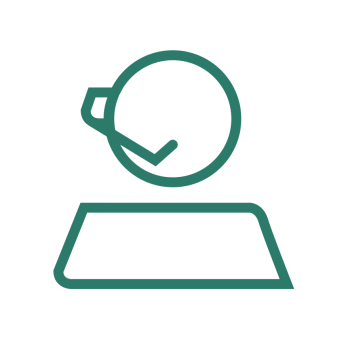 Remote monitoring and technical assistance with augmented reality