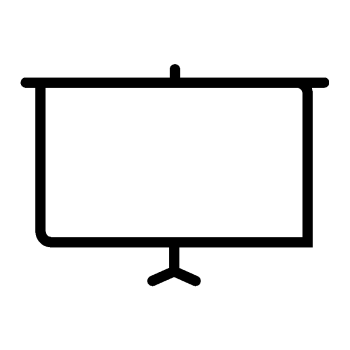 Innovazione e Formazione