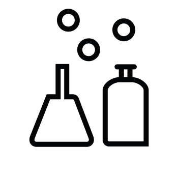 Gas analysis