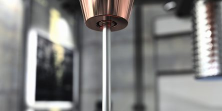 Nippon Gases e Meltio siglano un accordo di collaborazione