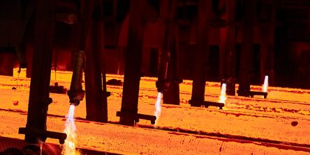 New Agreement between Nippon Gases and Cogne Acciai Speciali